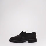 Haley moc Quintessenza pour femmes