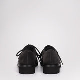 Haley moc Quintessenza pour femmes