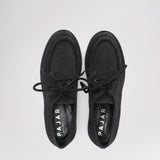 Haley moc Quintessenza pour femmes