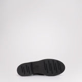 Haley moc Quintessenza pour femmes