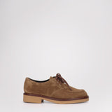 Haley moc Quintessenza pour femmes