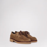 Haley moc Quintessenza pour femmes