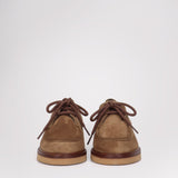 Haley moc Quintessenza pour femmes