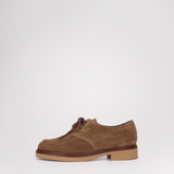 Haley moc Quintessenza pour femmes