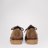 Haley moc Quintessenza pour femmes