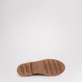 Haley moc Quintessenza pour femmes