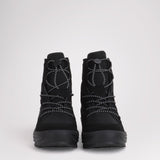 Halo Kids Front Lace Boot