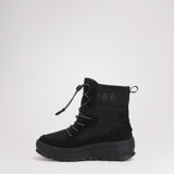 Halo Kids Front Lace Boot