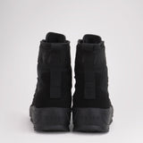 Halo Kids Front Lace Boot