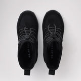 Halo Kids Front Lace Boot