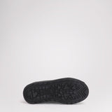 Halo Kids Front Lace Boot