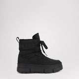 Halo Women's Boot w/Ice Grippers