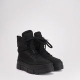 Halo Women's Boot w/Ice Grippers