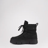 Halo Women's Boot w/Ice Grippers