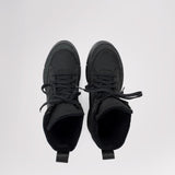 Halo Women's Boot w/Ice Grippers