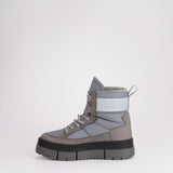 Halo Women's Boot w/Ice Grippers