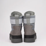 Halo Women's Boot w/Ice Grippers