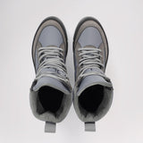 Halo Women's Boot w/Ice Grippers