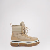 Halo Women's Boot w/Ice Grippers