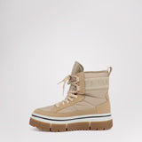 Halo Women's Boot w/Ice Grippers