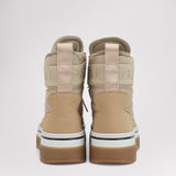 Halo Women's Boot w/Ice Grippers