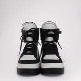 Halo Women's Boot w/Ice Grippers