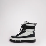 Halo Women's Boot w/Ice Grippers