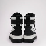 Halo Women's Boot w/Ice Grippers