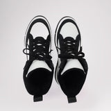 Halo Women's Boot w/Ice Grippers