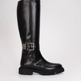 Hannah Women's Quintessenza High Boot