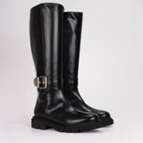 Hannah Women's Quintessenza High Boot