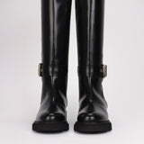 Hannah Women's Quintessenza High Boot