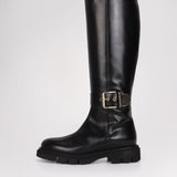 Hannah Women's Quintessenza High Boot