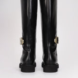 Hannah Women's Quintessenza High Boot