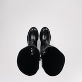 Hannah Women's Quintessenza High Boot