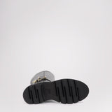 Hannah Women's Quintessenza High Boot