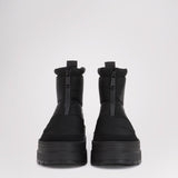 Harmony Women's Boot w/Ice Grippers