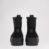 Harmony Women's Boot w/Ice Grippers