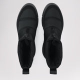 Harmony Women's Boot w/Ice Grippers