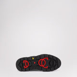 Harmony Women's Boot w/Ice Grippers