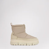 Harmony Women's Boot w/Ice Grippers