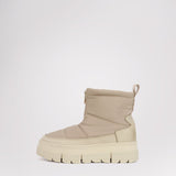 Harmony Women's Boot w/Ice Grippers