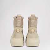 Harmony Women's Boot w/Ice Grippers