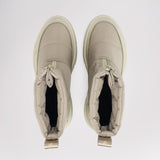 Harmony Women's Boot w/Ice Grippers