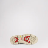 Harmony Women's Boot w/Ice Grippers