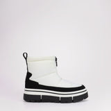 Harmony Women's Boot w/Ice Grippers