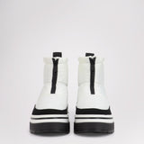 Harmony Women's Boot w/Ice Grippers