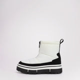 Harmony Women's Boot w/Ice Grippers