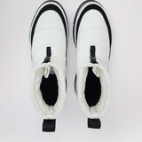 Harmony Women's Boot w/Ice Grippers