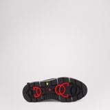 Harmony Women's Boot w/Ice Grippers